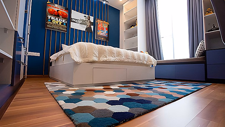 Need to rent Happy Valley apartment urgently, guaranteed cheapest price on the market*** (Ms. Hang)
