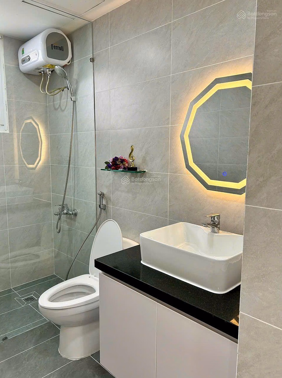 Quick sale of My Khanh apartment, 118m² corner unit, price 9.2 billion, nice house to view***