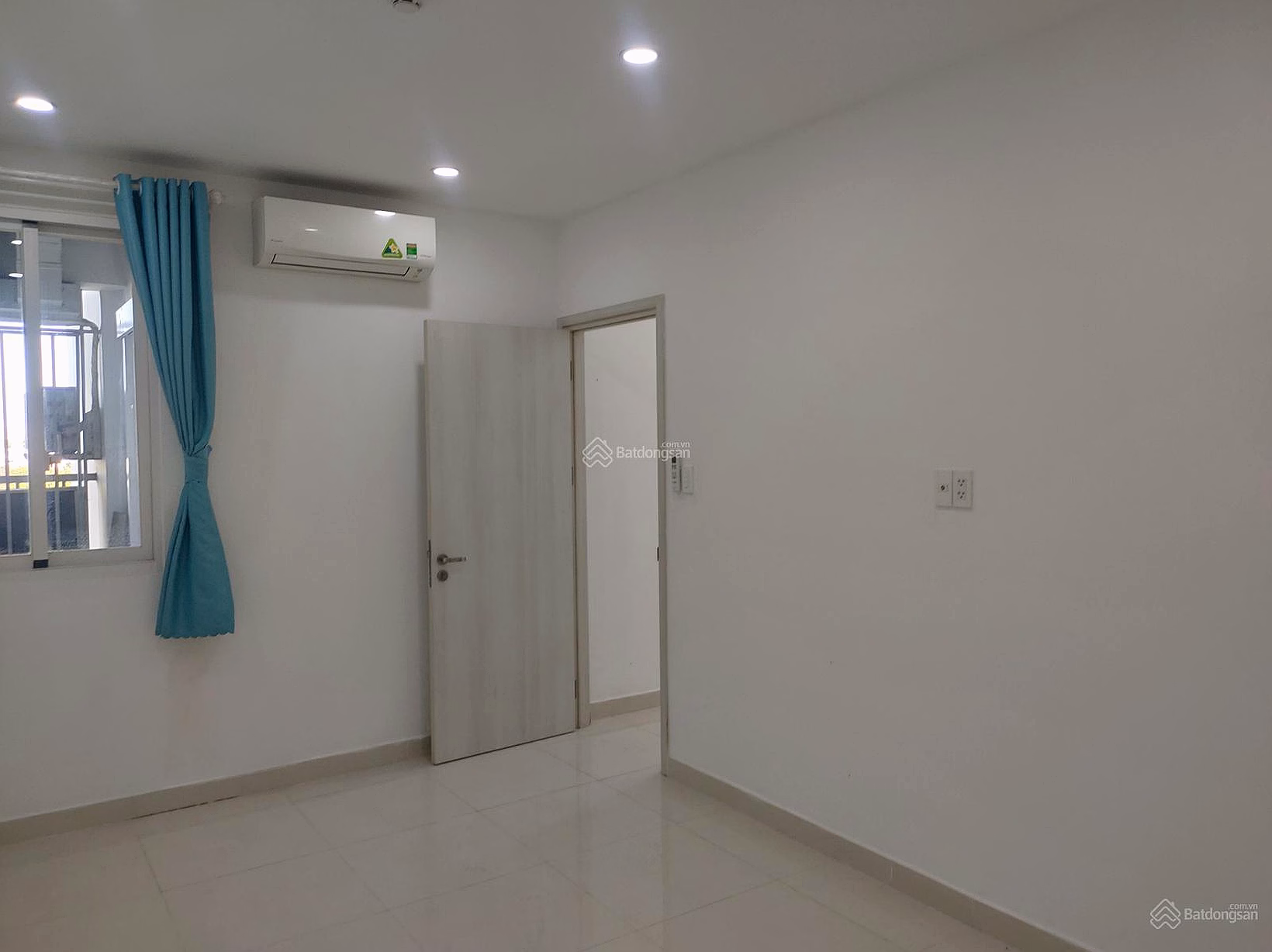 Apartment for rent in Cong Hoa Garden NTCB from only 12 million/month***