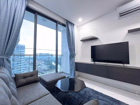Specializing in Precia full NT 2 bedrooms 13 million, or NTCB discount of two million 0939 720 ***