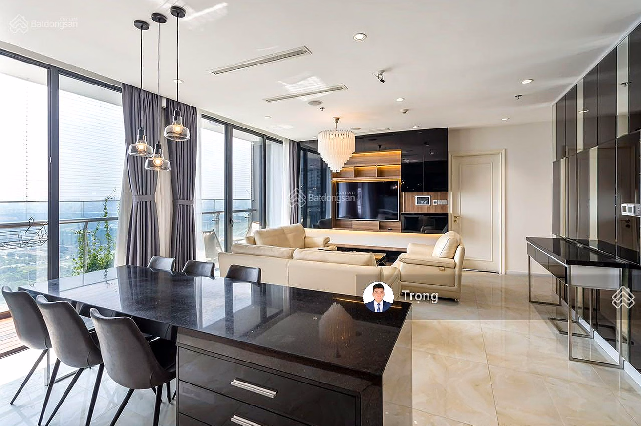 Shopping cart for transferring Vinhomes Ba Son apartments 1 bedroom, 2 bedrooms, 3 bedrooms, 4 bedrooms with good prices June 2026