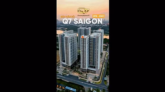 Q7 Riverside 2 bedrooms need selling price 3.7 billion full NT 3.9 billion Have sales contract. 0931 866 ***