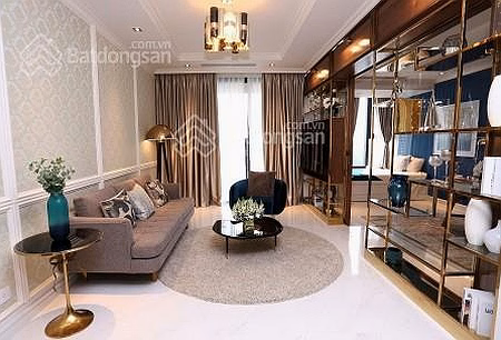Cuu Long 2 bedroom apartment for rent: 9 million/month. Contact: 0775 929 *** Page