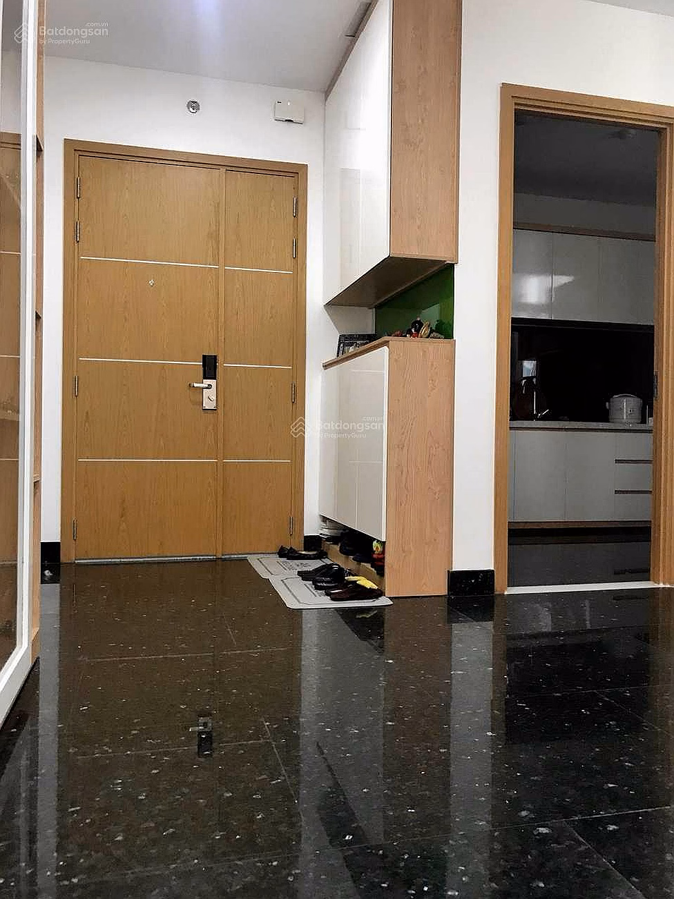 Cuu Long 2 bedroom apartment for rent: 9 million/month*** Page