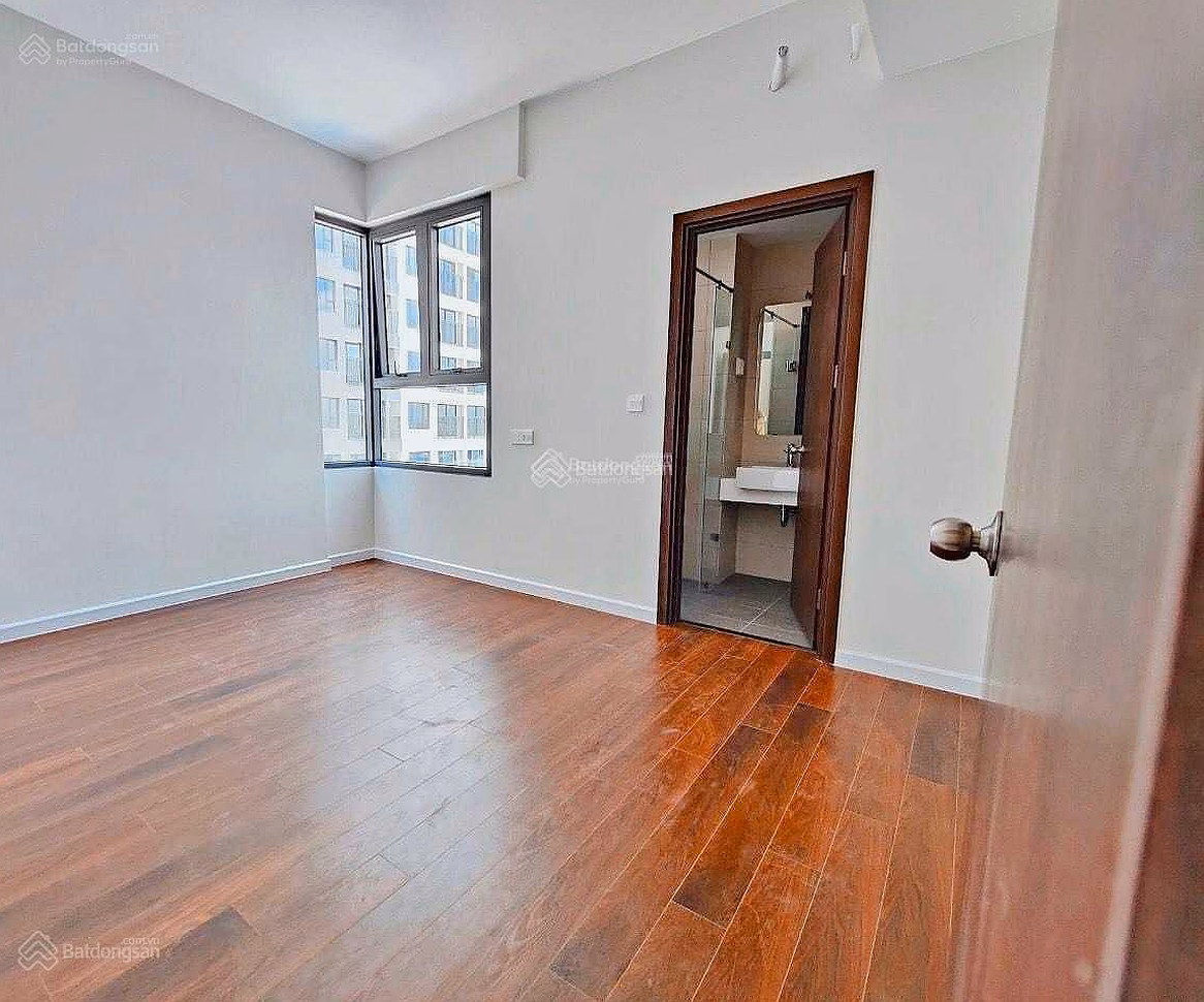 Picity High Park apartment for rent in District 12, empty house 6.5 million/month - fully furnished 8.5 million/month