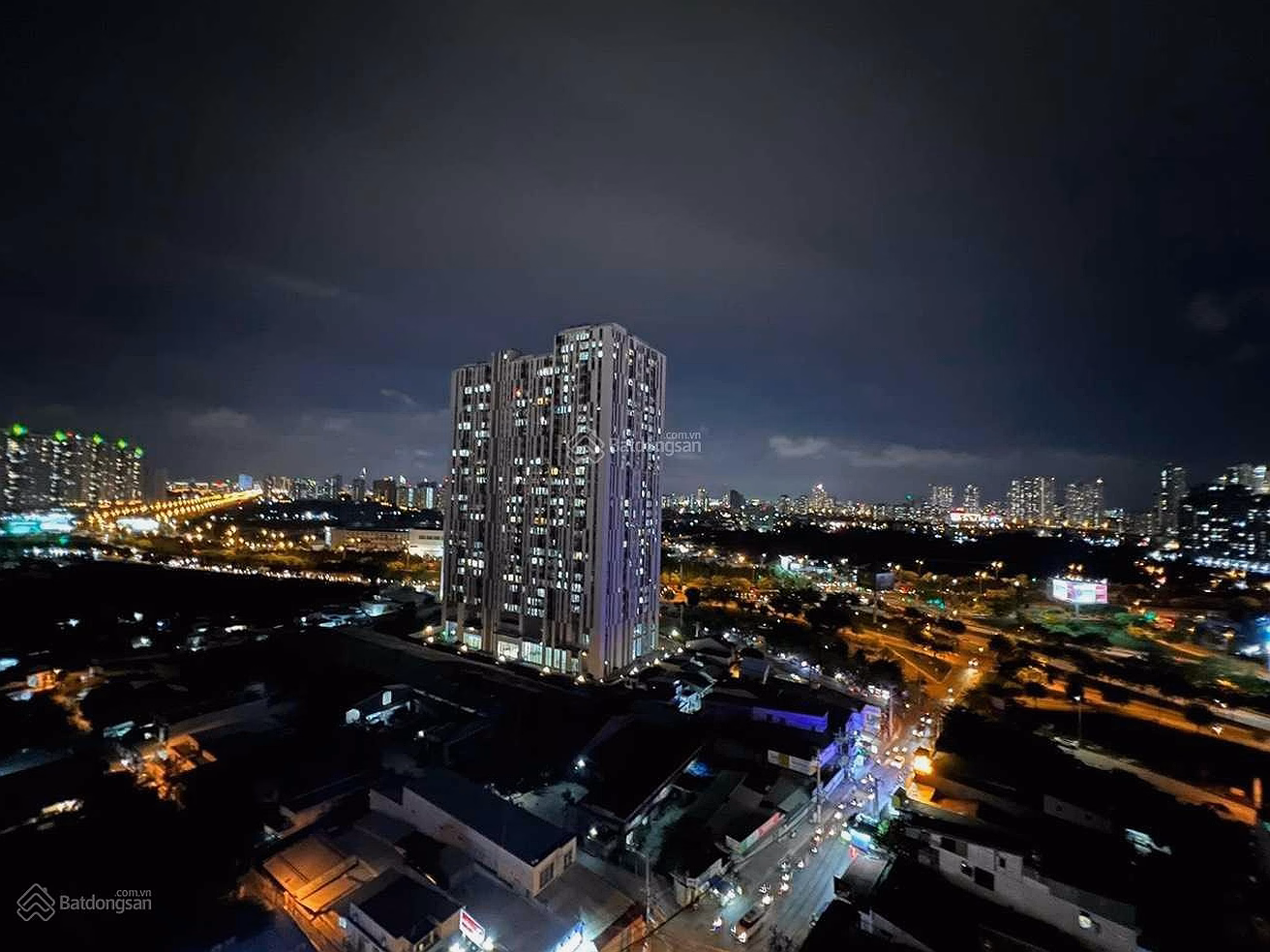 Quick sale CH Precia middle floor, open view, 2 bedrooms 5.8 billion, with book, 70% loan support***