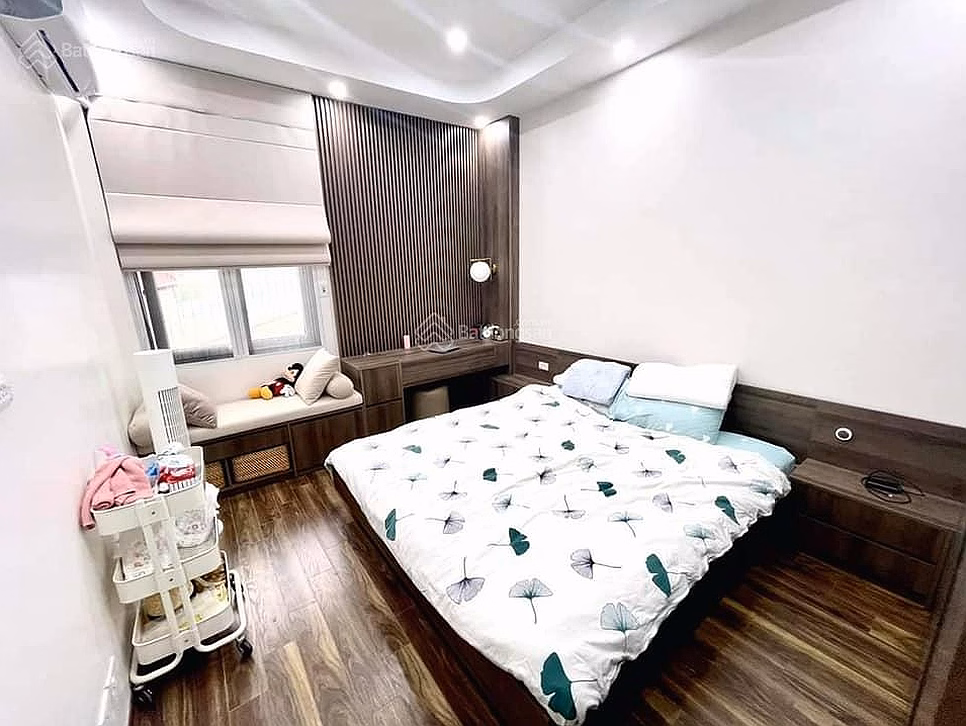 Meco Complex apartment for sale, building HH1 - 102 Truong Chinh, area 91 m 2 bedrooms, cool view, very Vip