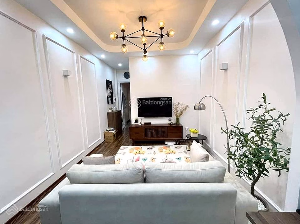 Meco Complex apartment for sale, building HH1 - 102 Truong Chinh, area 91 m 2 bedrooms, cool view, very Vip