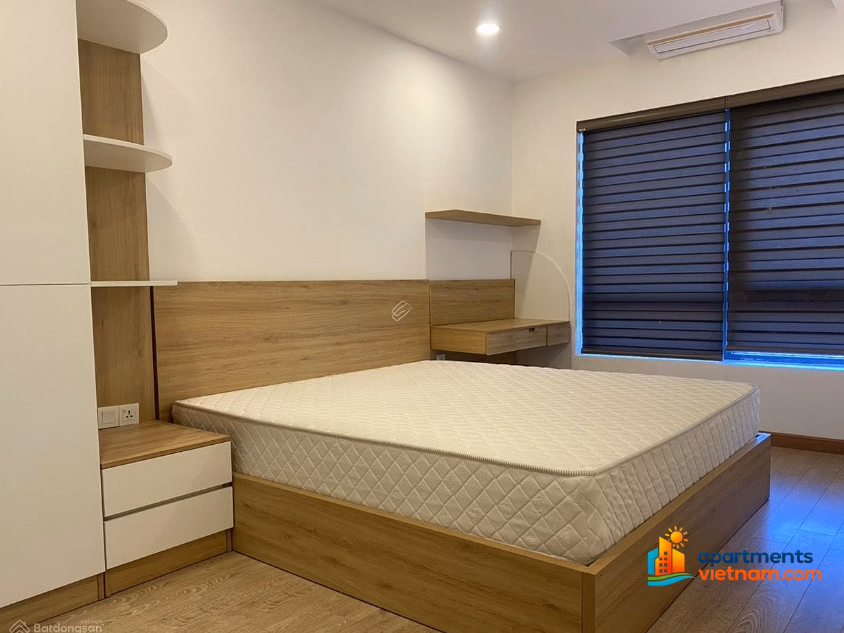 2 bedroom apartment at Ocean View - new modern furniture***