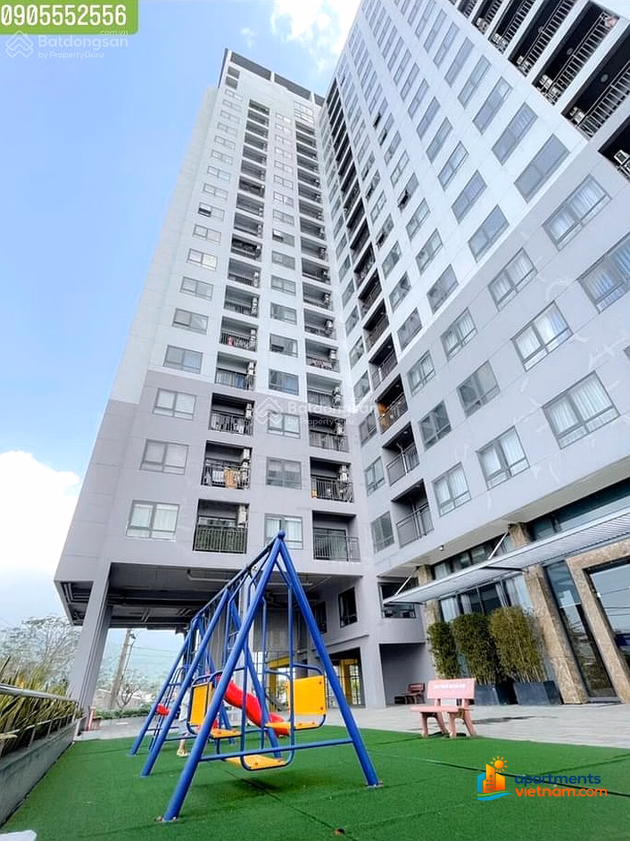 2 bedroom apartment at Ocean View - new modern furniture***