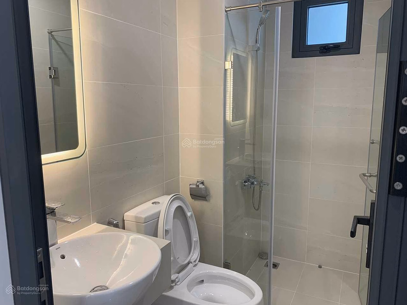Selling enthusiastic apartment in District 7 Riverside, 1 bedroom 2.99 billion, with sales contract. Goodwill***