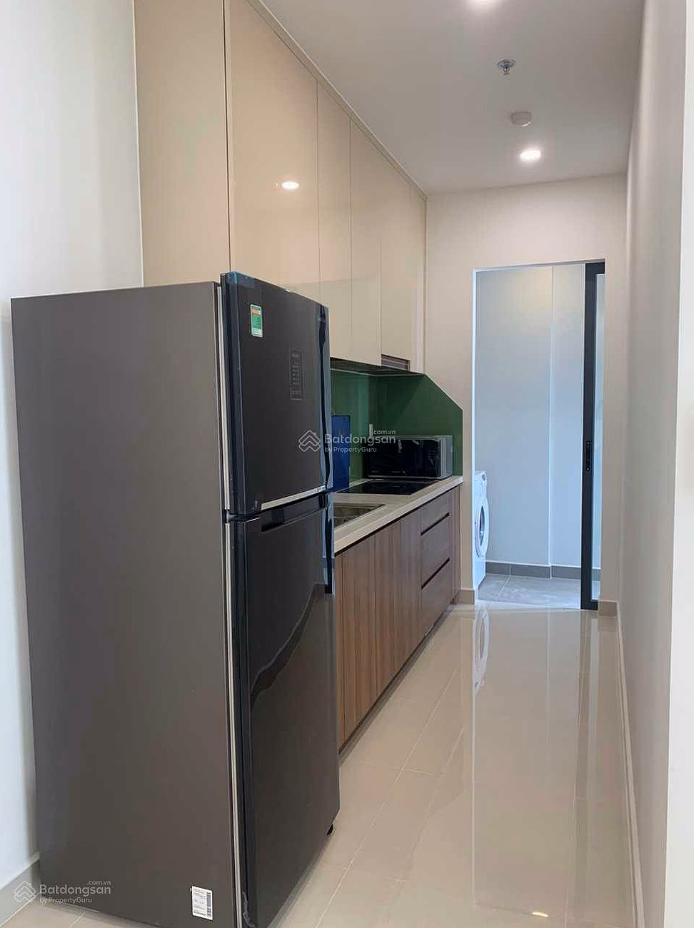 Selling enthusiastic apartment in District 7 Riverside, 1 bedroom 2.99 billion, with sales contract. Goodwill***