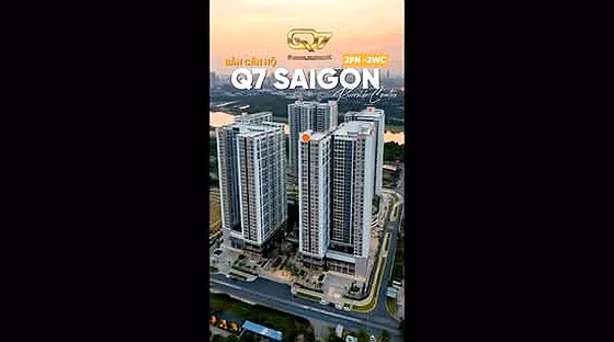 Selling enthusiastic apartment in District 7 Riverside, 1 bedroom 2.99 billion, with sales contract. Goodwill Contact: 0932 139 ***