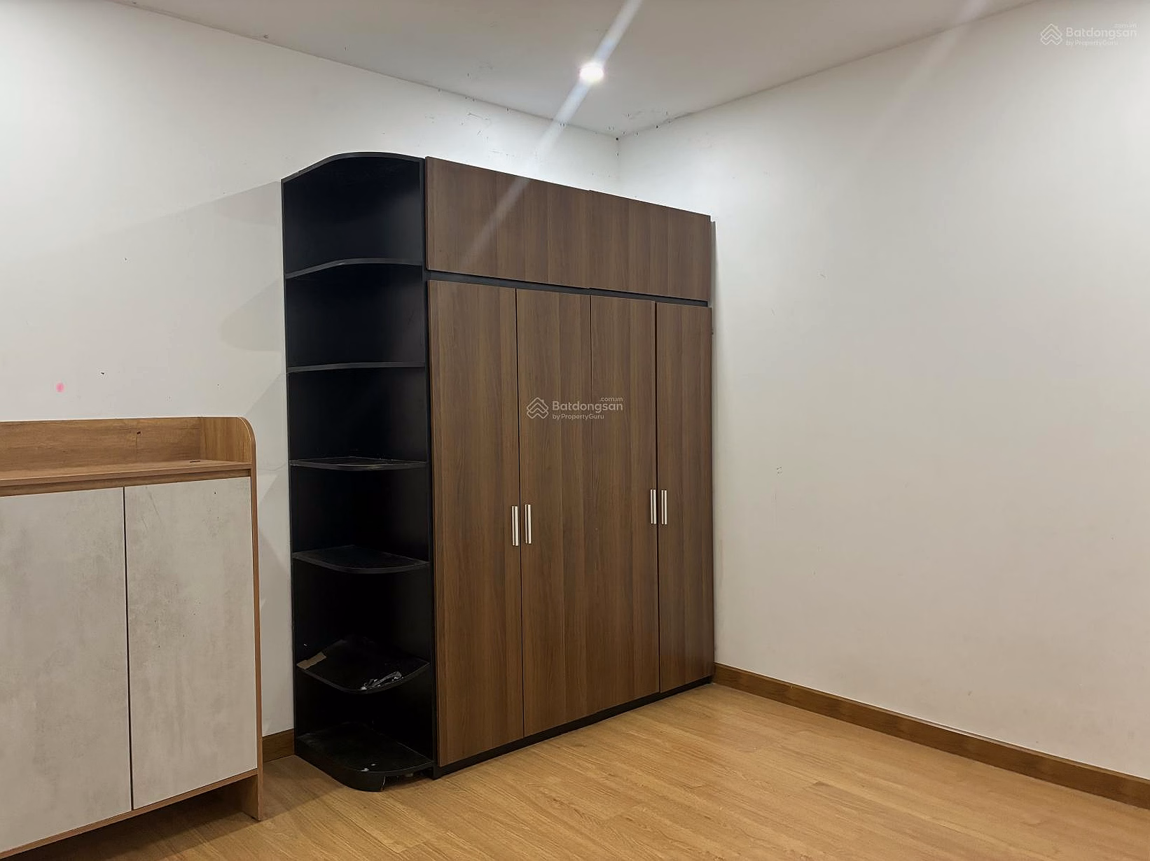 Owner for rent Conic Skyway apartment, Southeast Asia, area 72m 2 bedrooms, price 6 million/month***