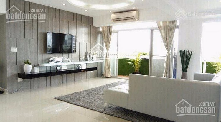 Need money to sell cheap apartment in My Duc, Phu My Hung, District 7, area 122m2, price 10.8 billion. Contact: 0918 786 ***