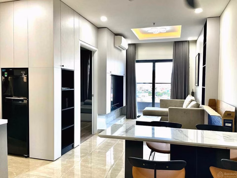 Monarchy apartments for rent with many options, best prices on the market
