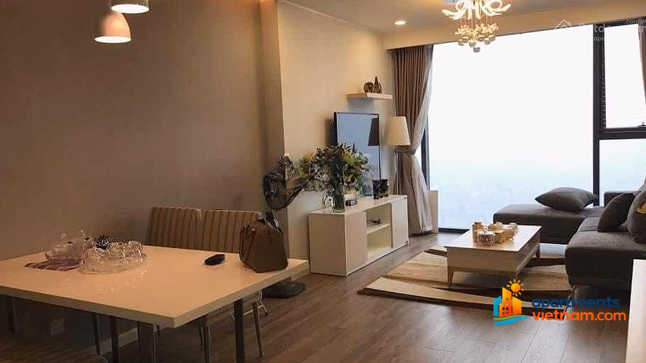 2 apartments for rent in Artemis 2 bedrooms 95m2 and 3 bedrooms 125m2 view LH house: 0915 130 ***