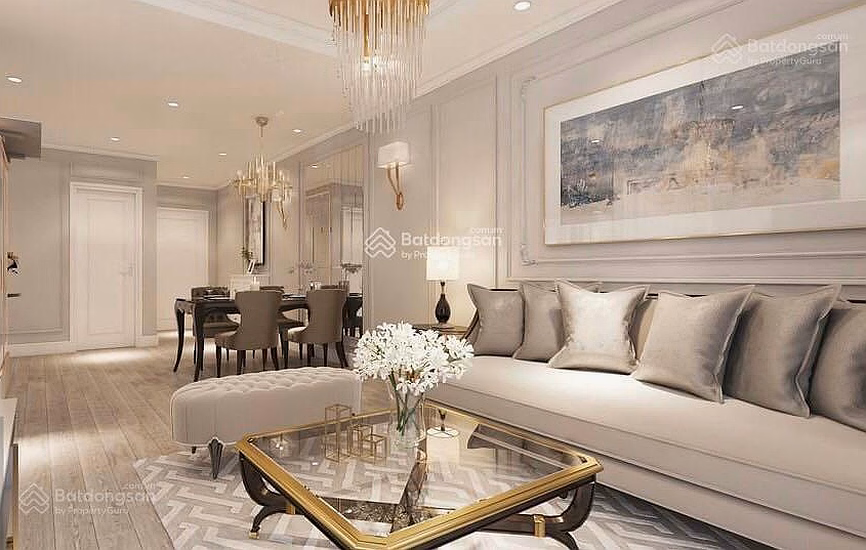 Specializing in renting Vinhomes 1-2-3-4 bedroom VIP apartment, exclusive, river view, good price call me 0964 649 *** hot!