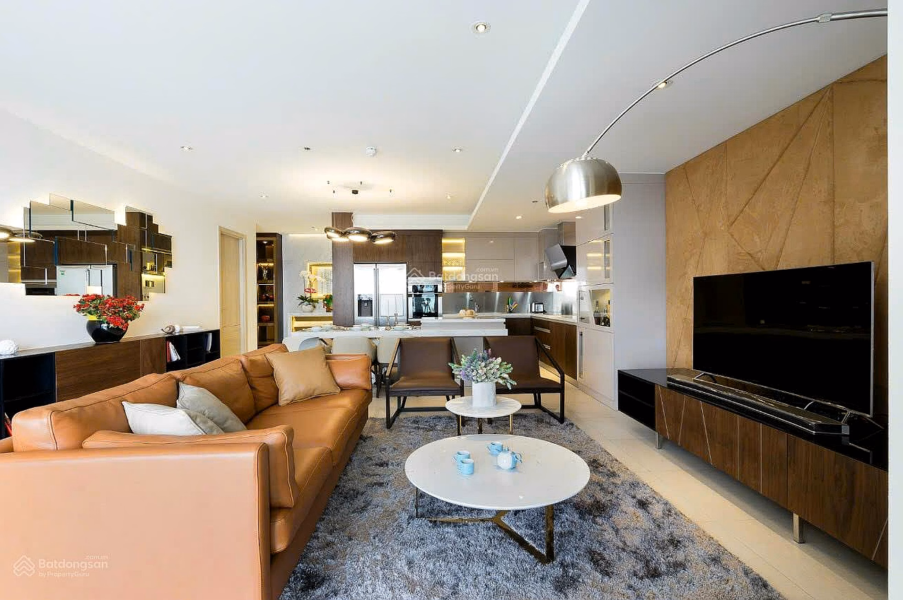 Specializing in renting Vinhomes 1-2-3-4 bedroom VIP apartment, exclusive, river view, good price call me 0964 649 *** hot!
