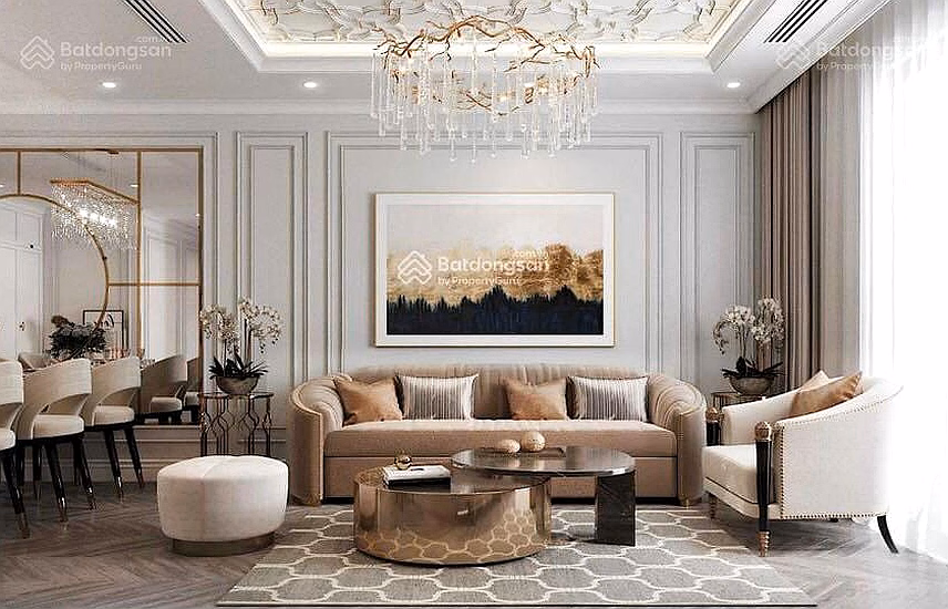 Specializing in renting Vinhomes 1-2-3-4 bedroom VIP apartment, exclusive, river view, good price call me 0964 649 *** hot!