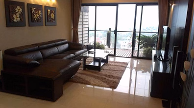 Discovery Complex management board rents apartments (2-3-4) bedrooms for 14.5 million/month Contact: 0971,289,,683