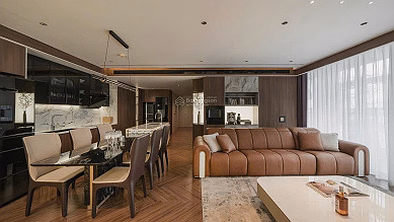 Discovery Complex management board rents apartments (2-3-4) bedrooms for 14.5 million/month Contact: 0971,289,,683