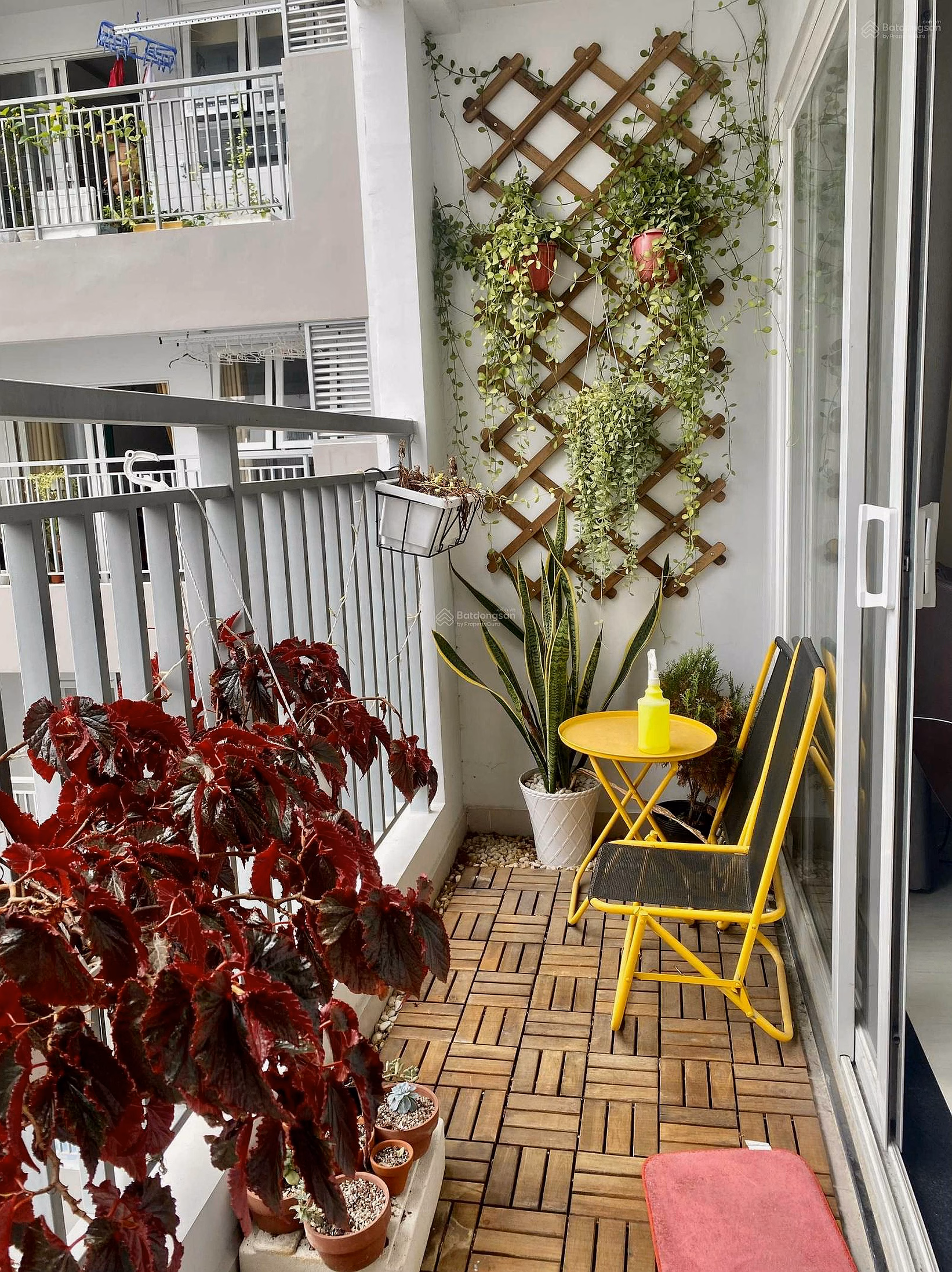 Lavita Charm for rent more than 200 units off 6 million, 1 bedroom 7 million, 2 bedrooms 8 million good prices call now 0706 679 ***