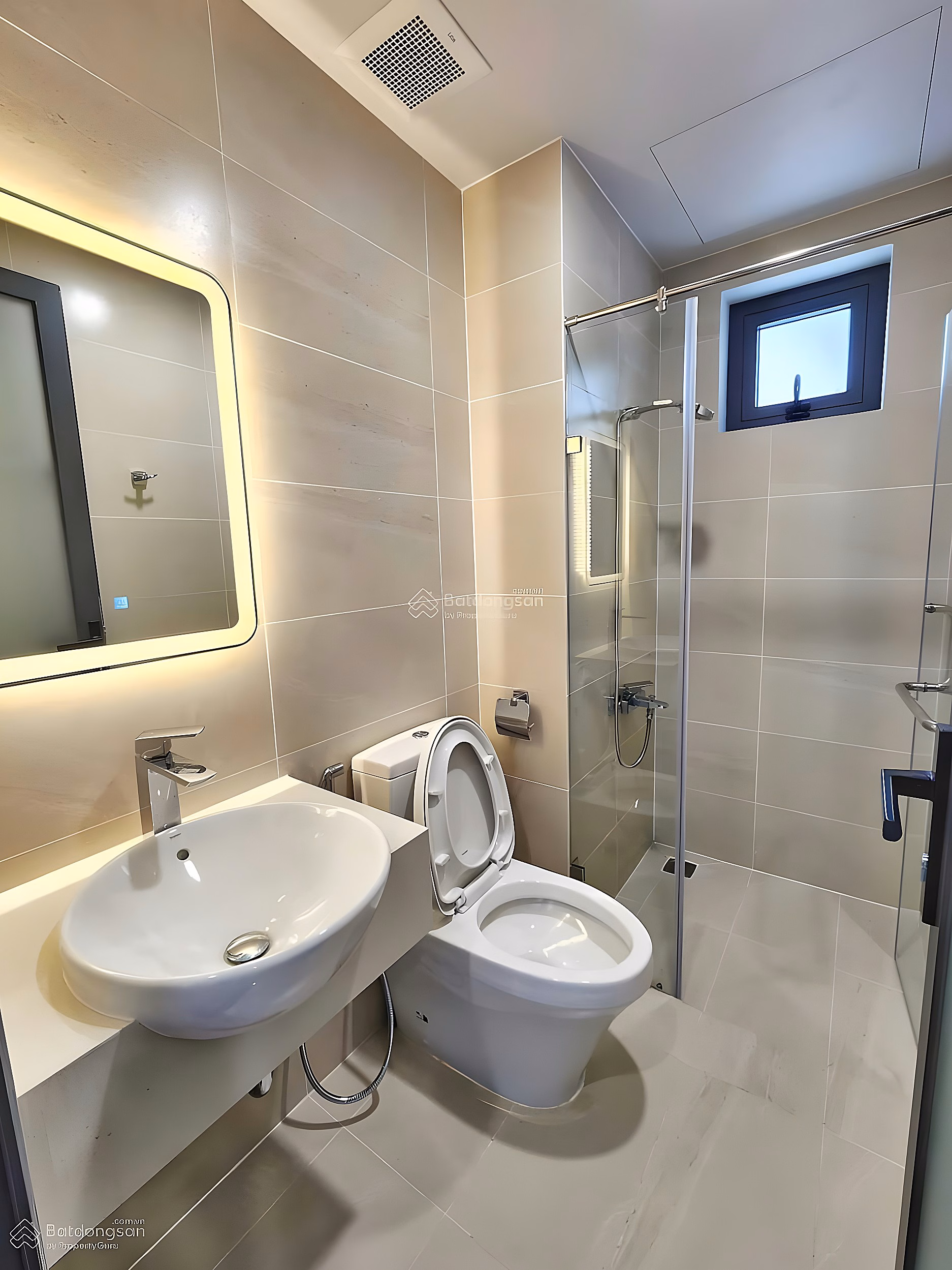 Summary Q7 Riverside design 2 bedrooms-2 bathrooms, air conditioner, curtain, price 9 million, full furniture 11 million, 0911 850 ***
