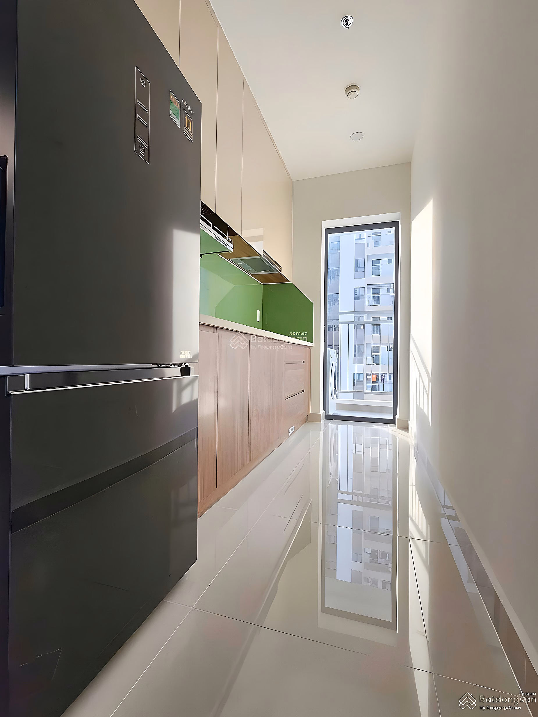 Summary Q7 Riverside design 2 bedrooms-2 bathrooms, air conditioner, curtain, price 9 million, full furniture 11 million, 0911 850 ***