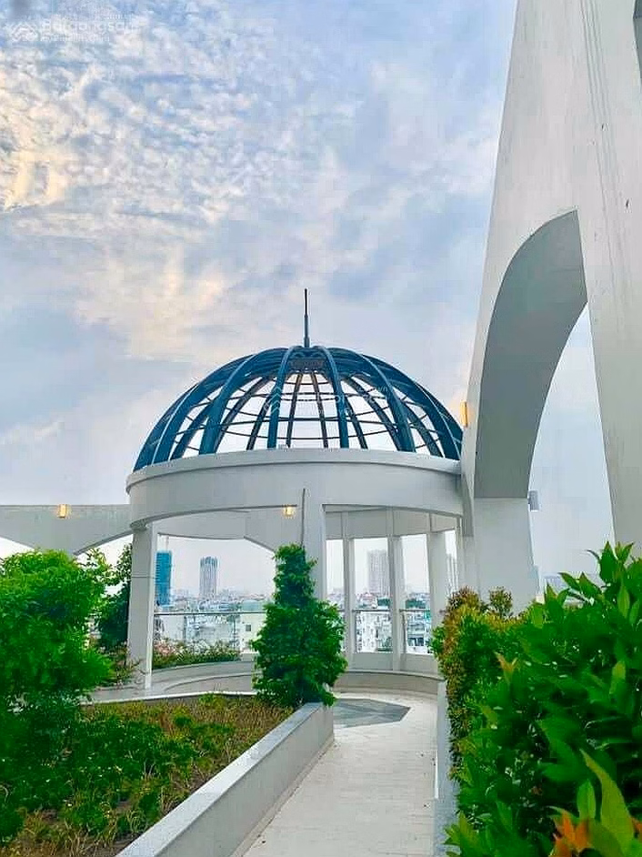 I guarantee shopping cart with good prices The Pegasuite, 2 bedrooms 60m2 3.8 billion, 68m2 4.3 billion, 95m2 5.5 billion***
