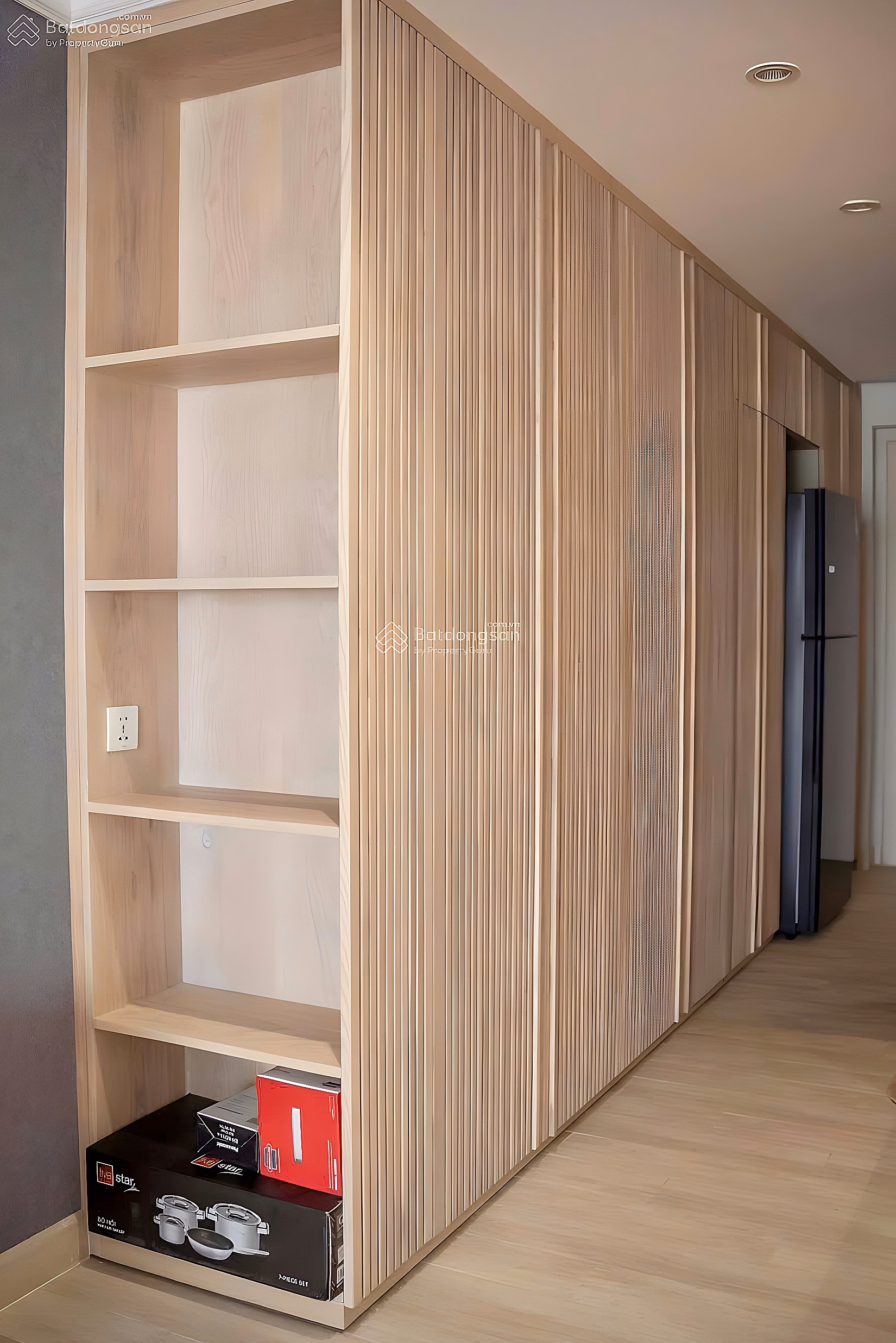 Short/long term rental of Gold Coast luxury apartment with sea view - 50m from the sea