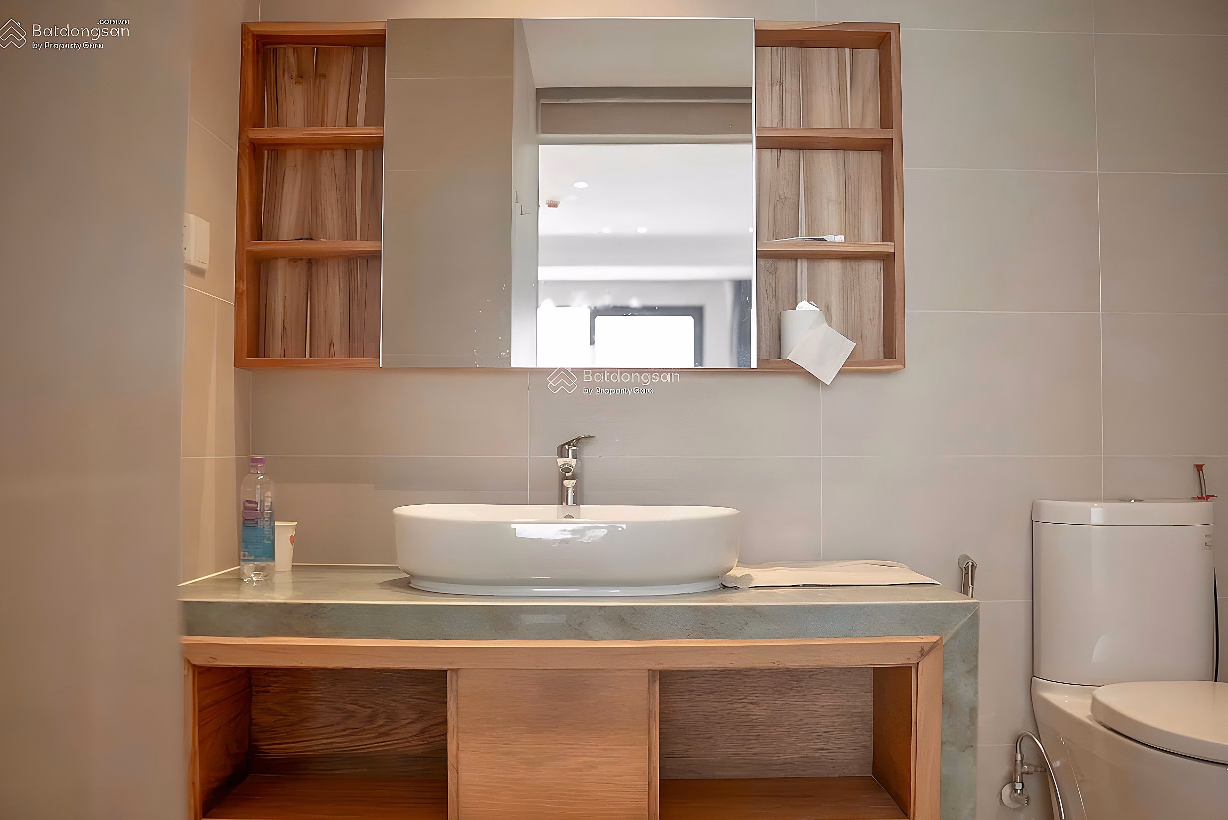 Short/long term rental of Gold Coast luxury apartment with sea view - 50m from the sea