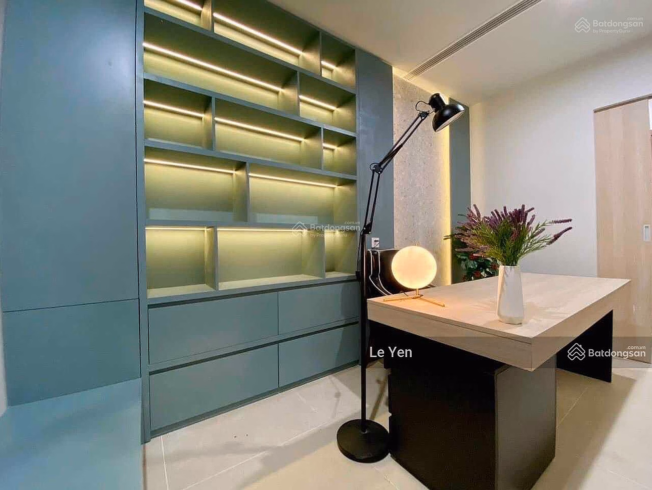 Urgent sale of Grandeur Palace apartment - 138B Giang Vo, area 128m2 3 bedrooms, Southeast***