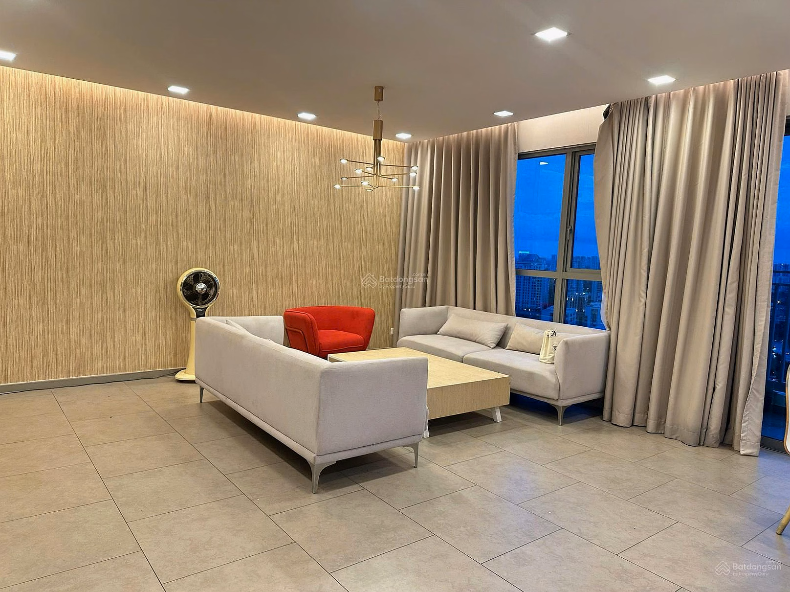 Specializing in transferring The View Riviera Point - Keppel Land apartments, constantly updated***