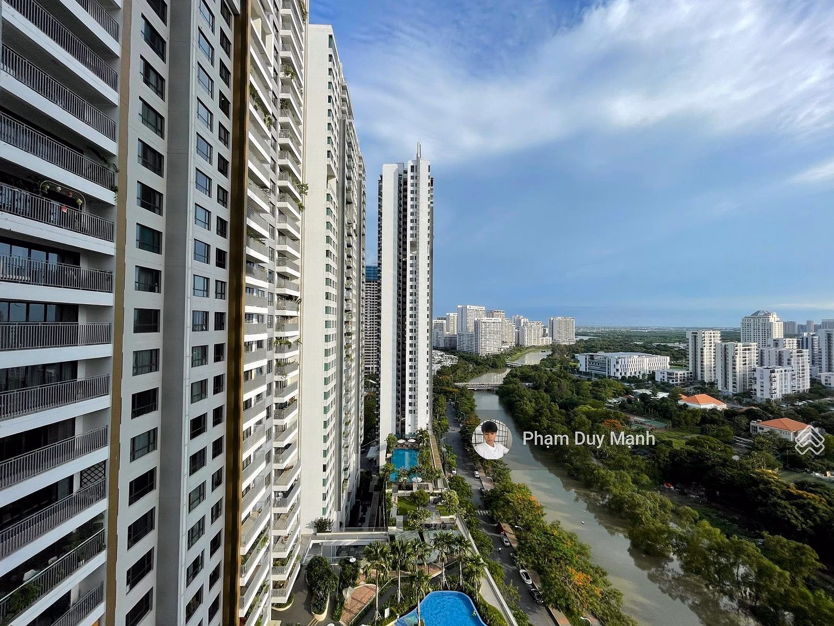 Specializing in transferring The View Riviera Point - Keppel Land apartments, constantly updated***