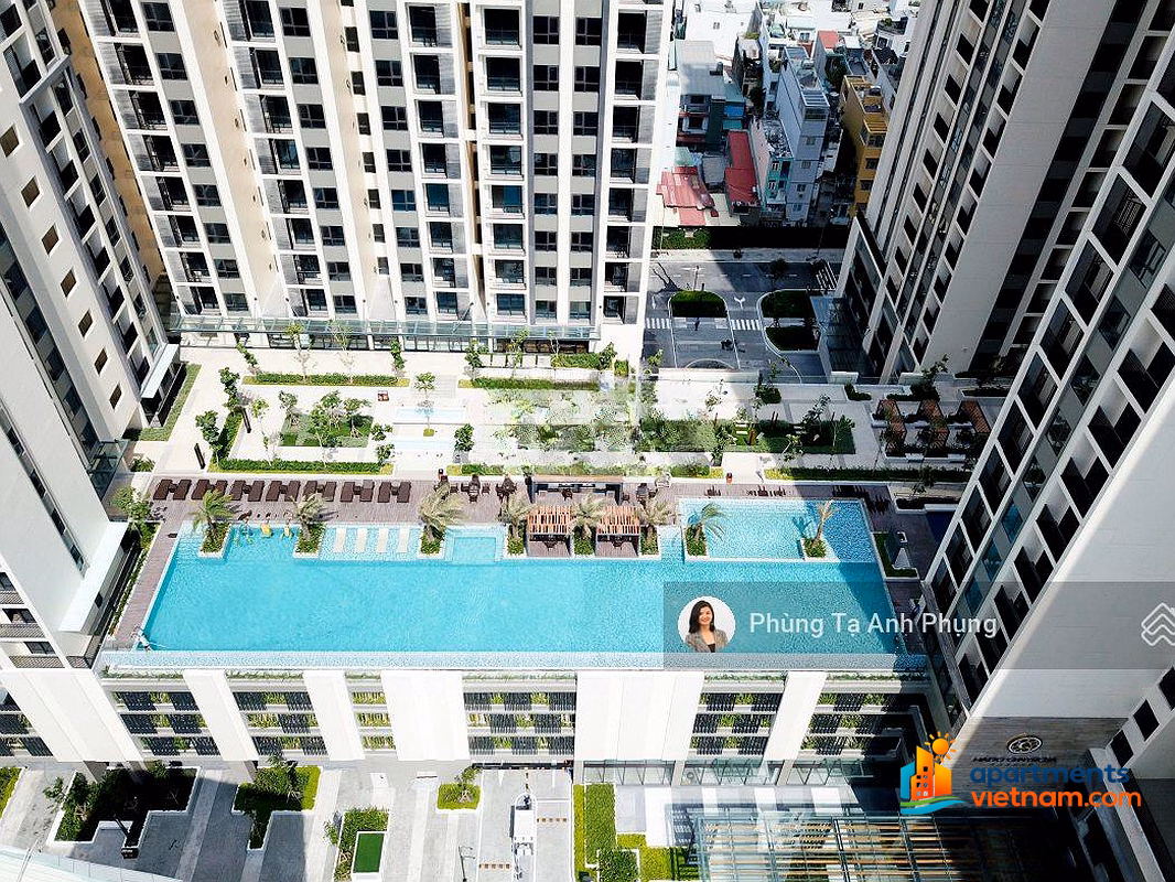 Over 100 Ha Do Centrosa Apartments – Short & Long Term Rentals at Great Prices, Beautiful Views