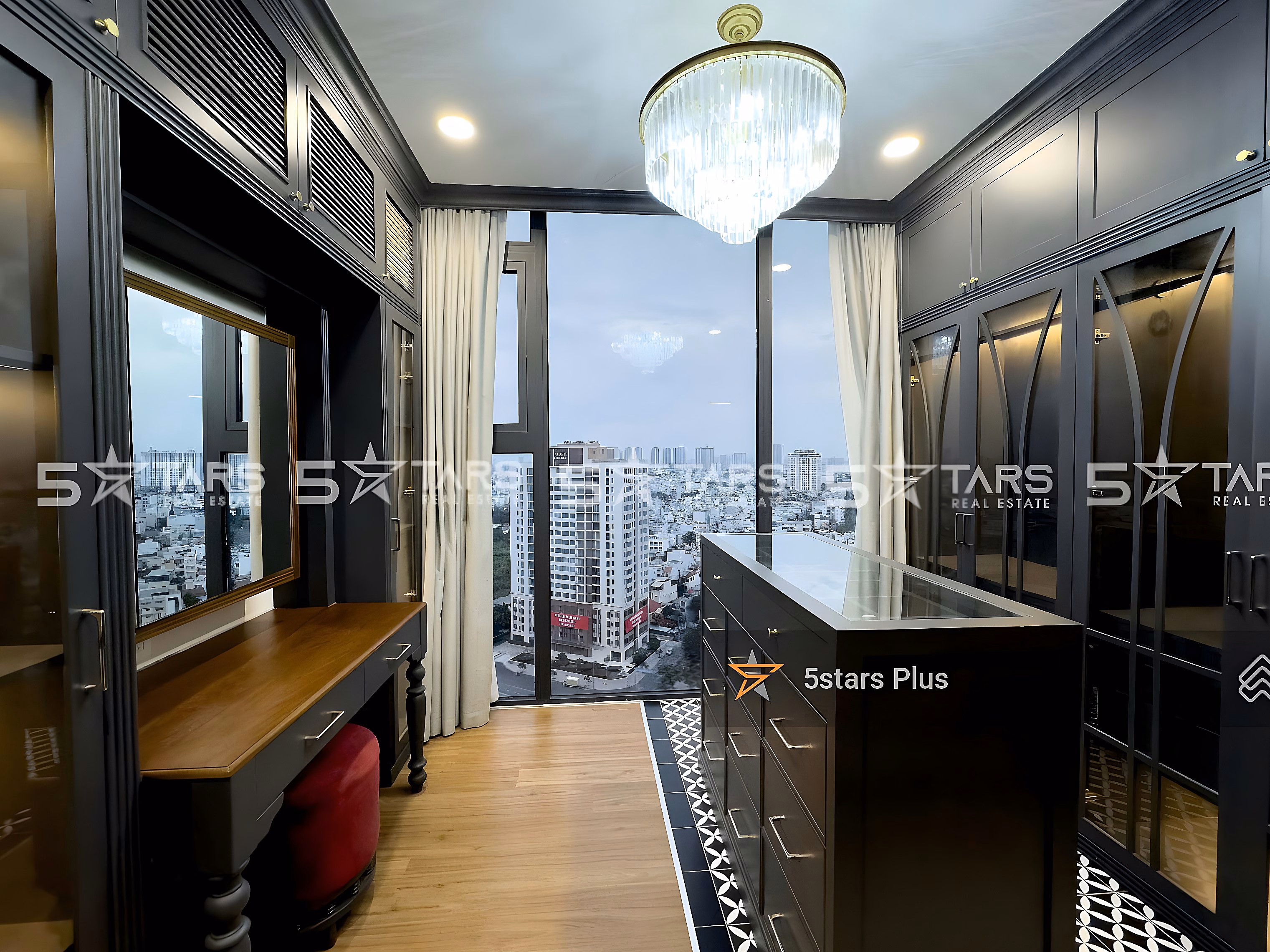 Hunt for good prices Eco Green Saigon District 7 2 bedrooms 65m2 5,860 billion, 3 bedrooms 80m2 7.2 billion Contact PKD 0899 121 ***
