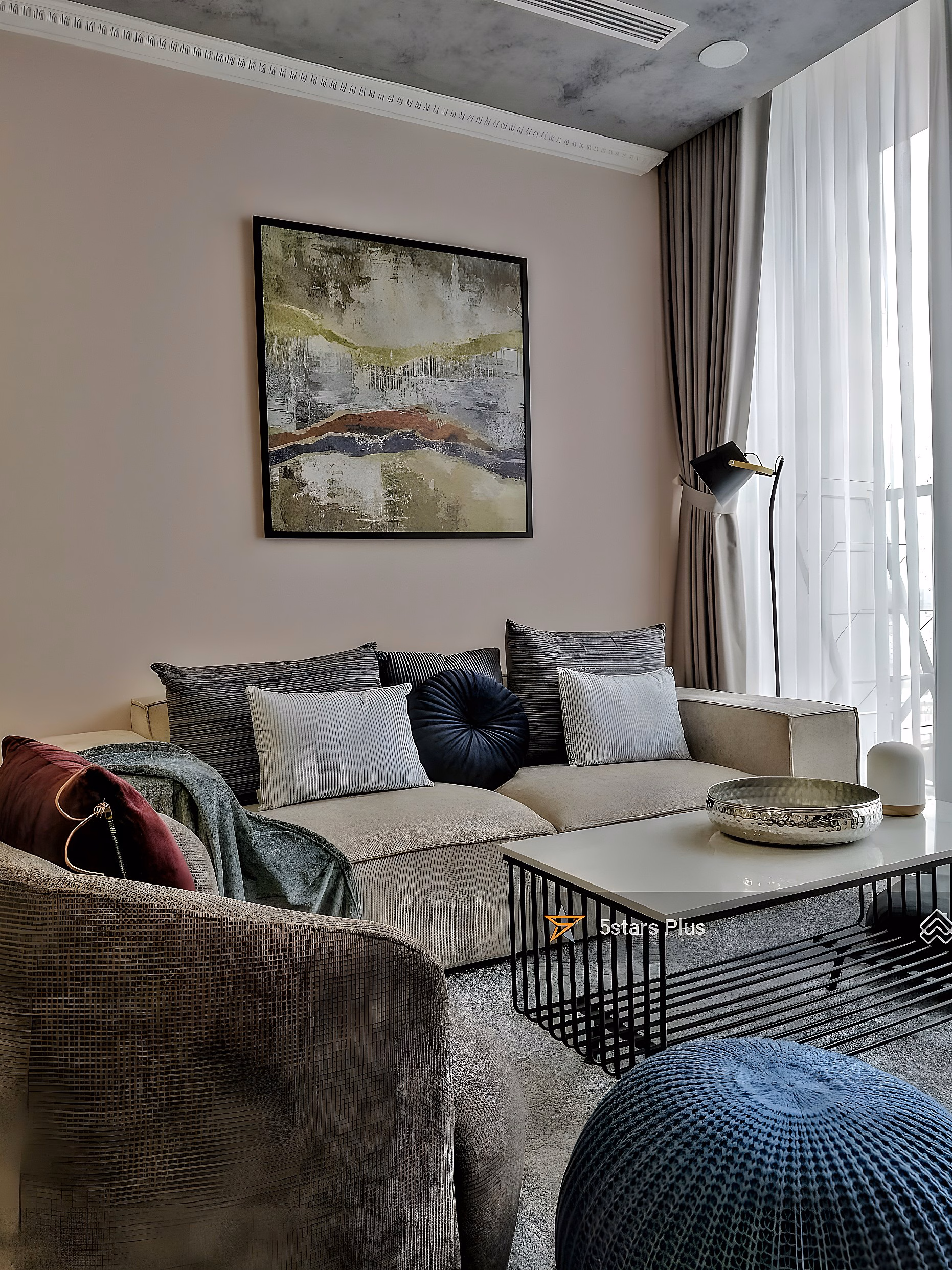 Hunt for good prices Eco Green Saigon District 7 2 bedrooms 65m2 5,860 billion, 3 bedrooms 80m2 7.2 billion Contact PKD 0899 121 ***