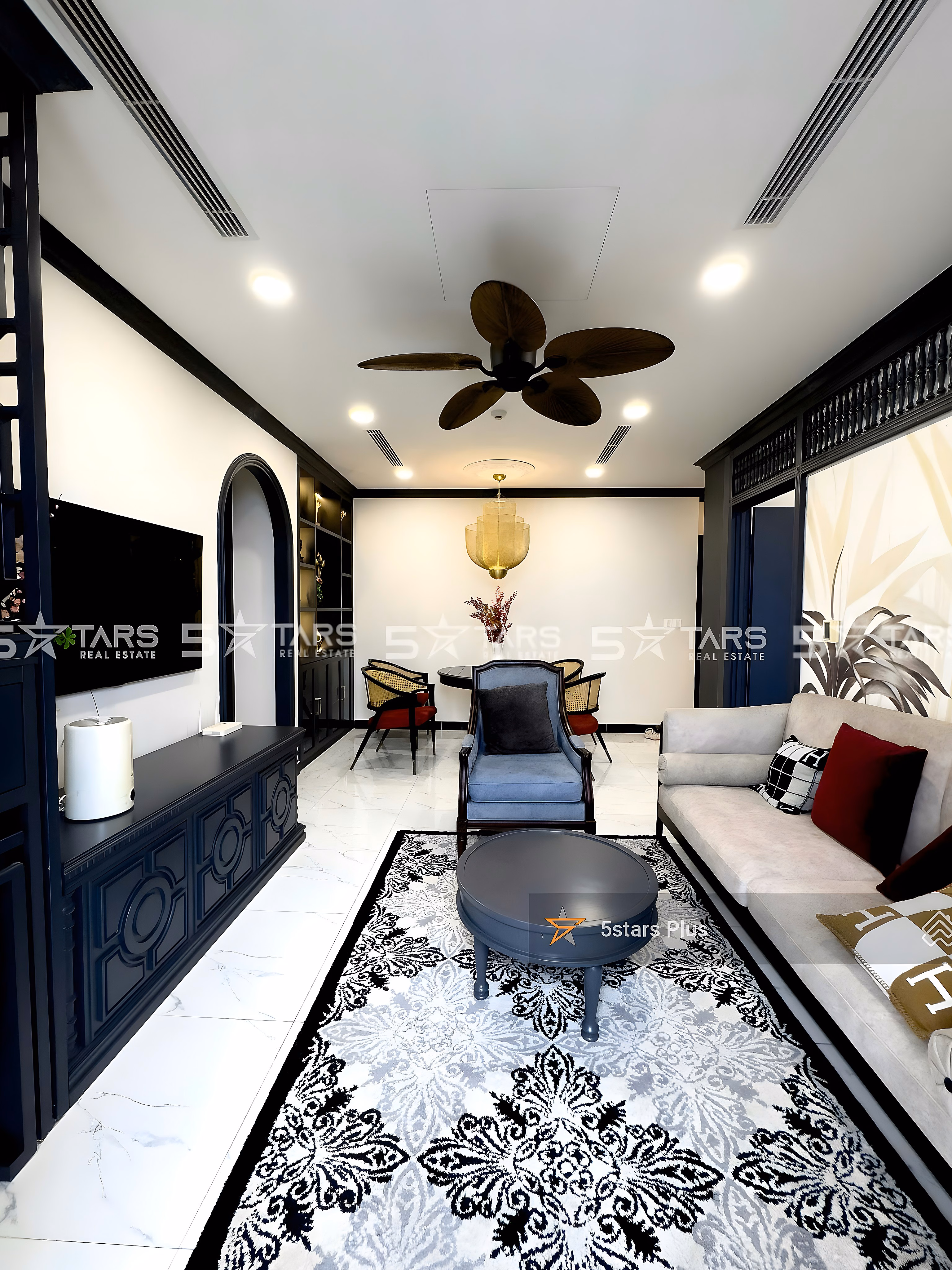Hunt for good prices Eco Green Saigon District 7 2 bedrooms 65m2 5,860 billion, 3 bedrooms 80m2 7.2 billion Contact PKD 0899 121 ***