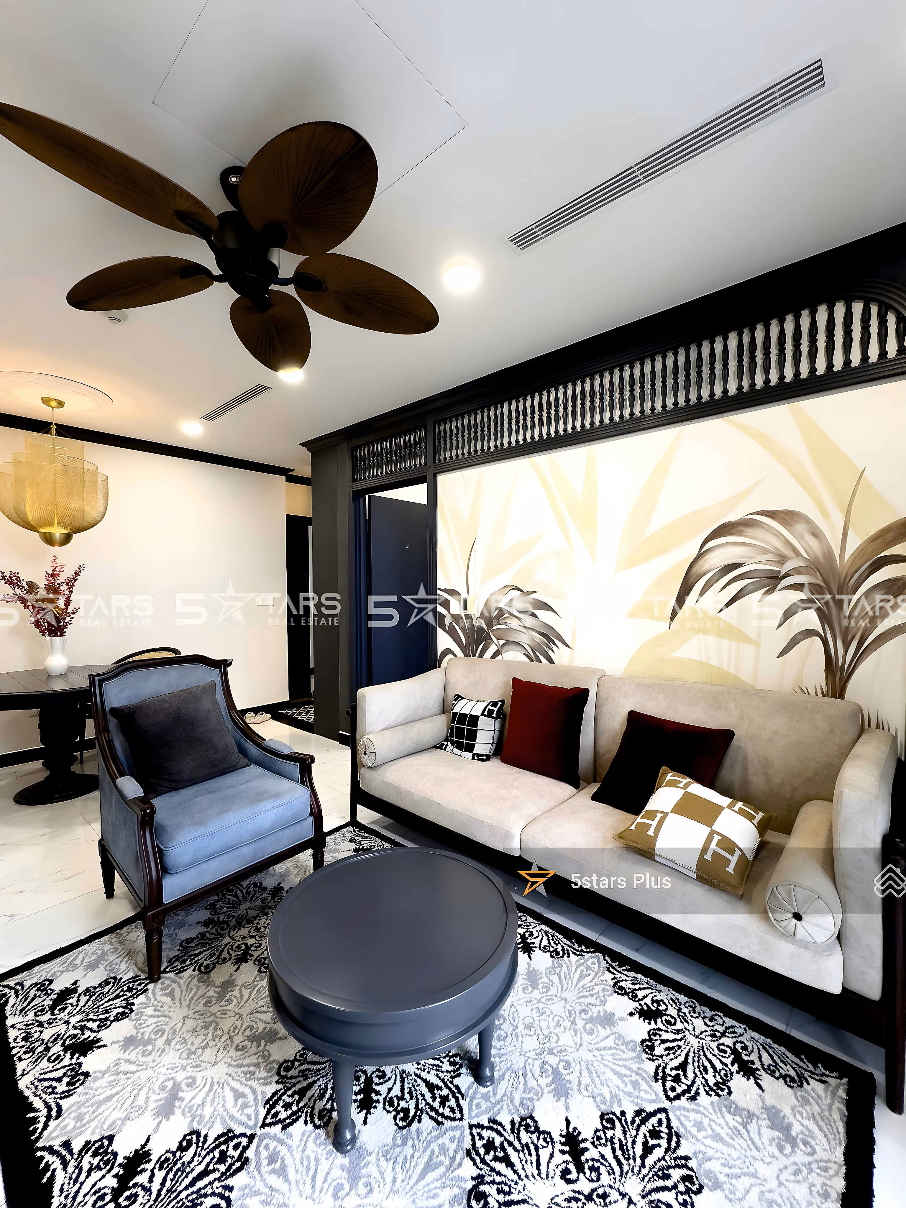 Hunt for good prices Eco Green Saigon District 7 2 bedrooms 65m2 5,860 billion, 3 bedrooms 80m2 7.2 billion Contact PKD 0899 121 ***