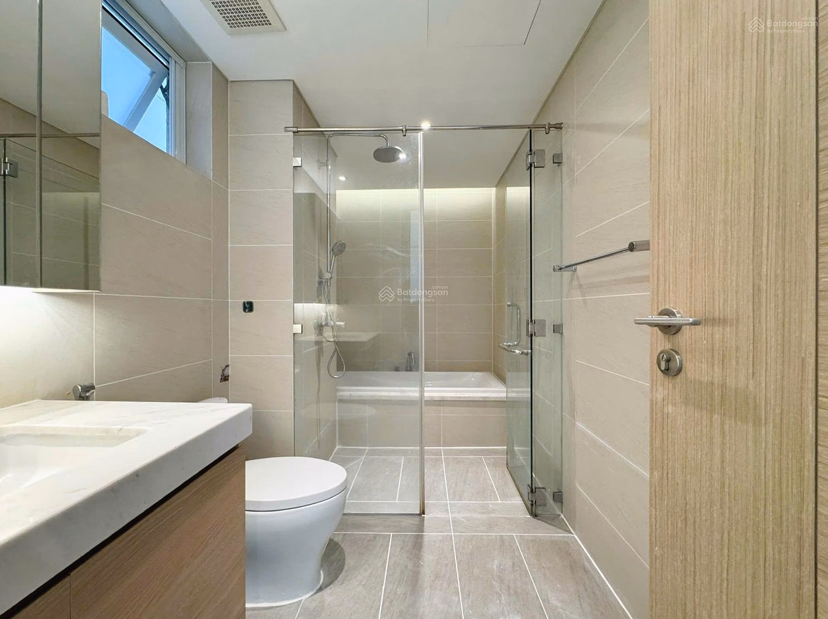 Selling 3-bedroom apartment 120m2 Sadora - Sala View Direct Bitexco District 1 - type 2 balcony 23 billion 0902 977 ***
