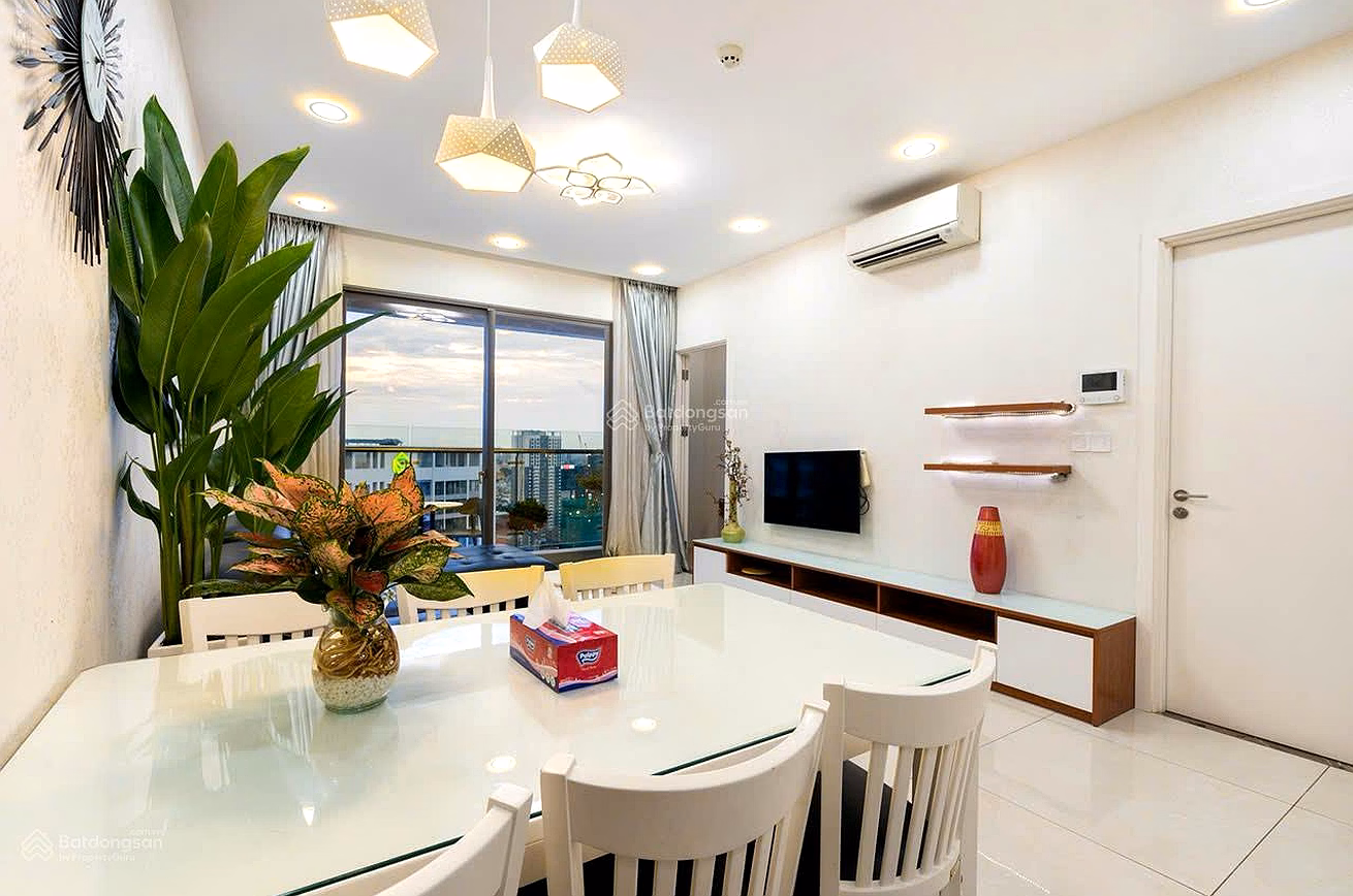 2 bedrooms - Millennium - Fully furnished - Live now - 20 million*** to see the house