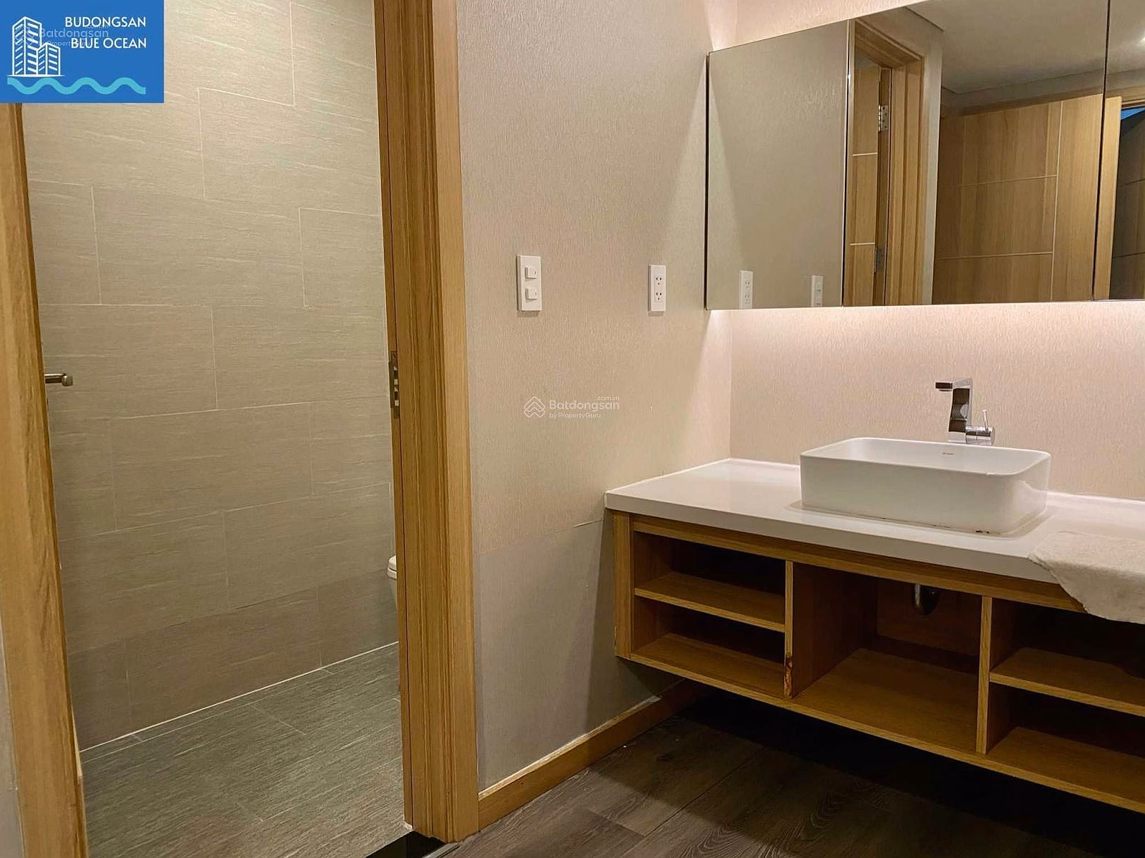 02 bedrooms F.Home Zen for rent 96m2 price only 15 million / month