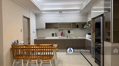 Shopping cart for renting Imperia An Phu apartments - Variety of 2,3,4 bedrooms only from 20 million