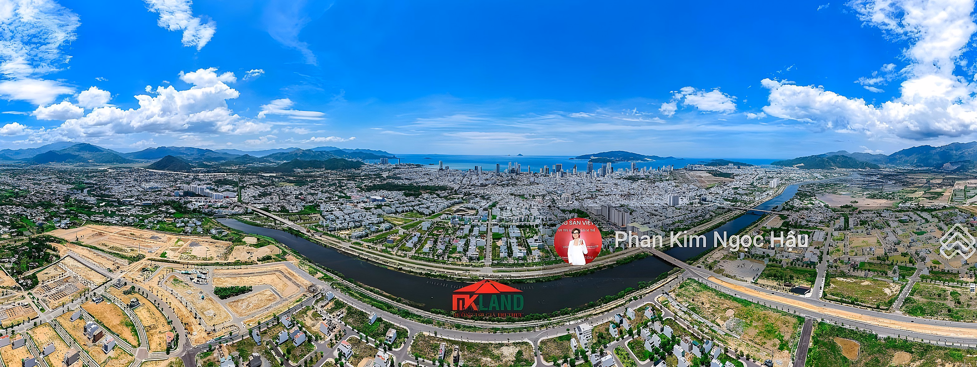 LAND FOR SALE HA QUANG 2 NHA TRANG Urban Area - SOUTH NHA TRANG CENTER UPDATE CART GOOD PRICE INVESTMENT