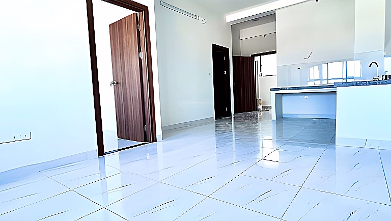 (Hot) studio apartment for rent in Muong Thanh Vien Trieu only 7 million/month. 500k/day