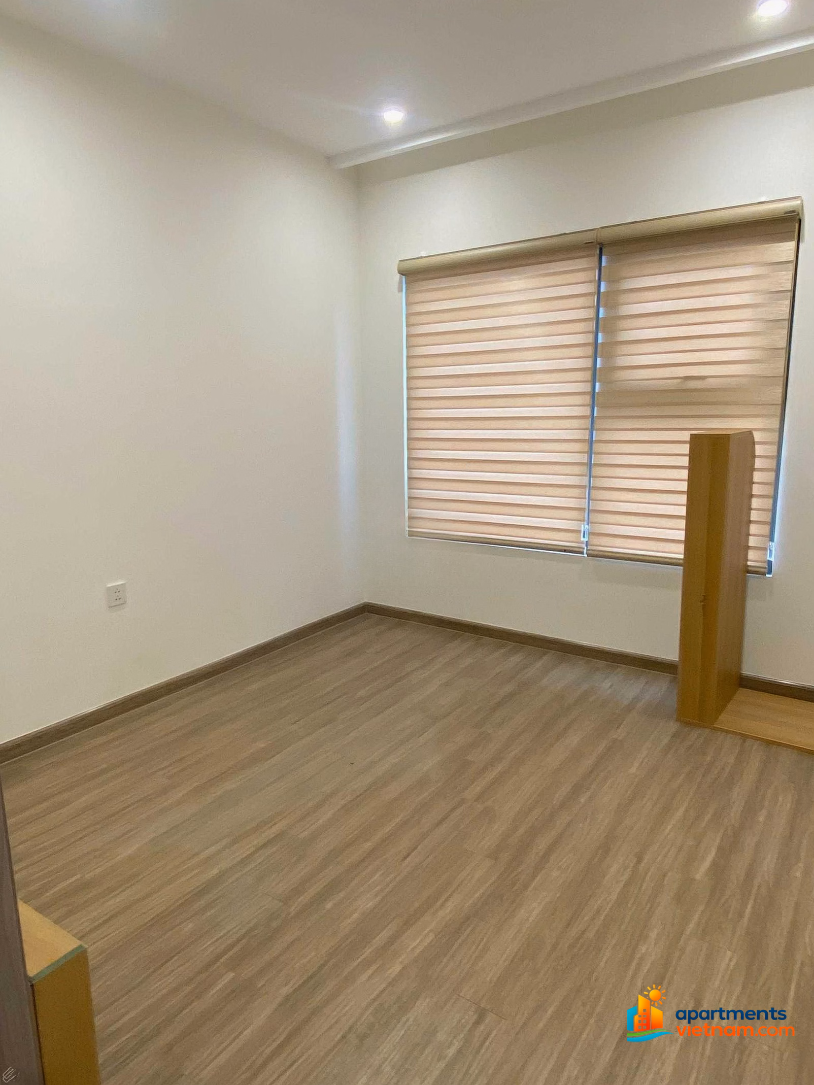 Exclusive Sakura rental with 1-3 bedrooms, basic or fully furnished on request***