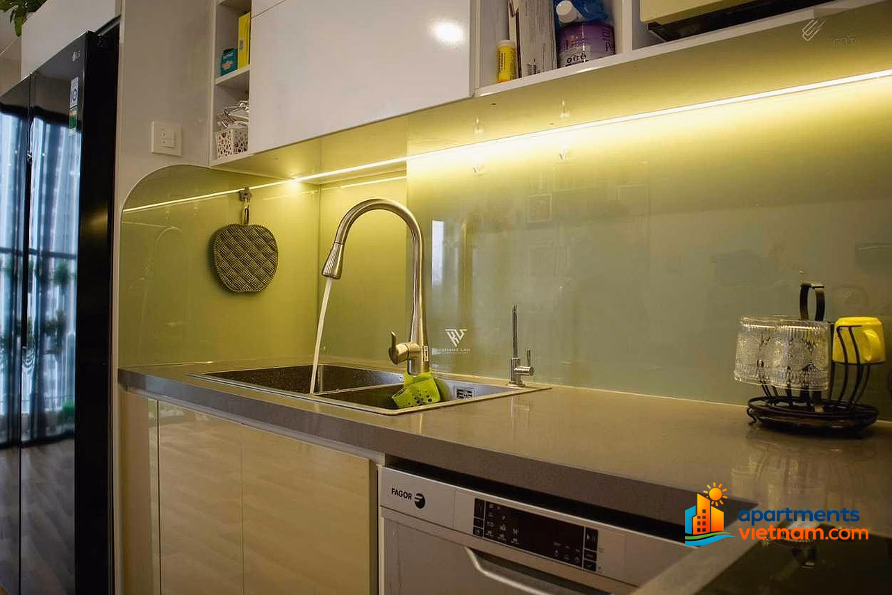 Exclusive Sakura rental with 1-3 bedrooms, basic or fully furnished on request***