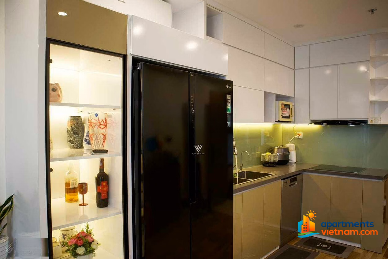 Exclusive Sakura rental with 1-3 bedrooms, basic or fully furnished on request***