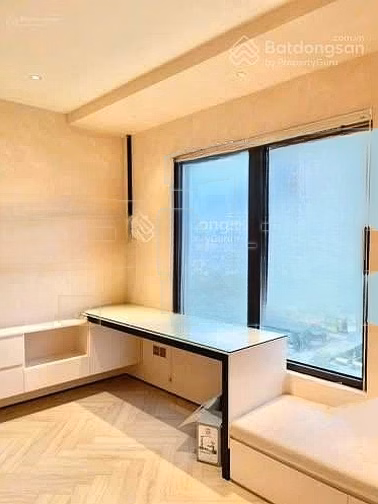 Apartment (148m², 3 bedrooms, price 13.5 billion) - Golden Palace 54 Le Van Luong
